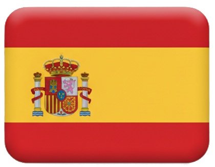 Español