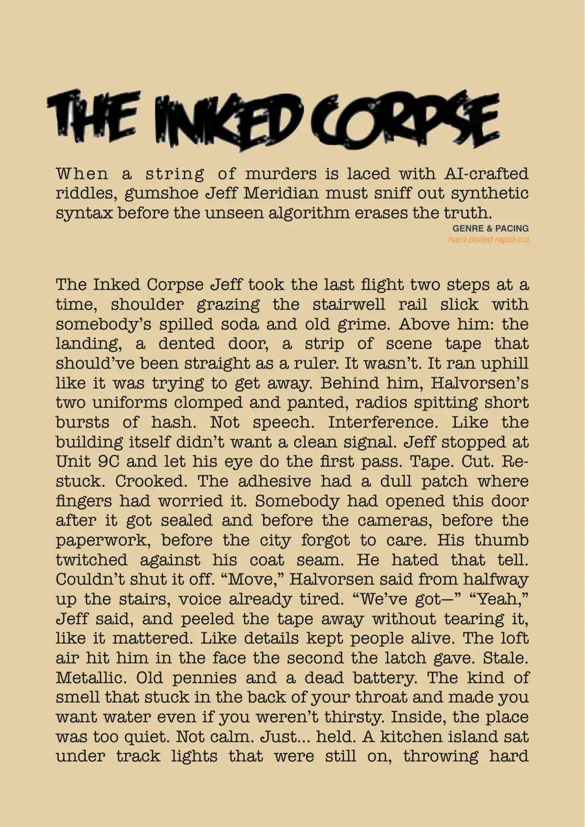 Page 15 EN