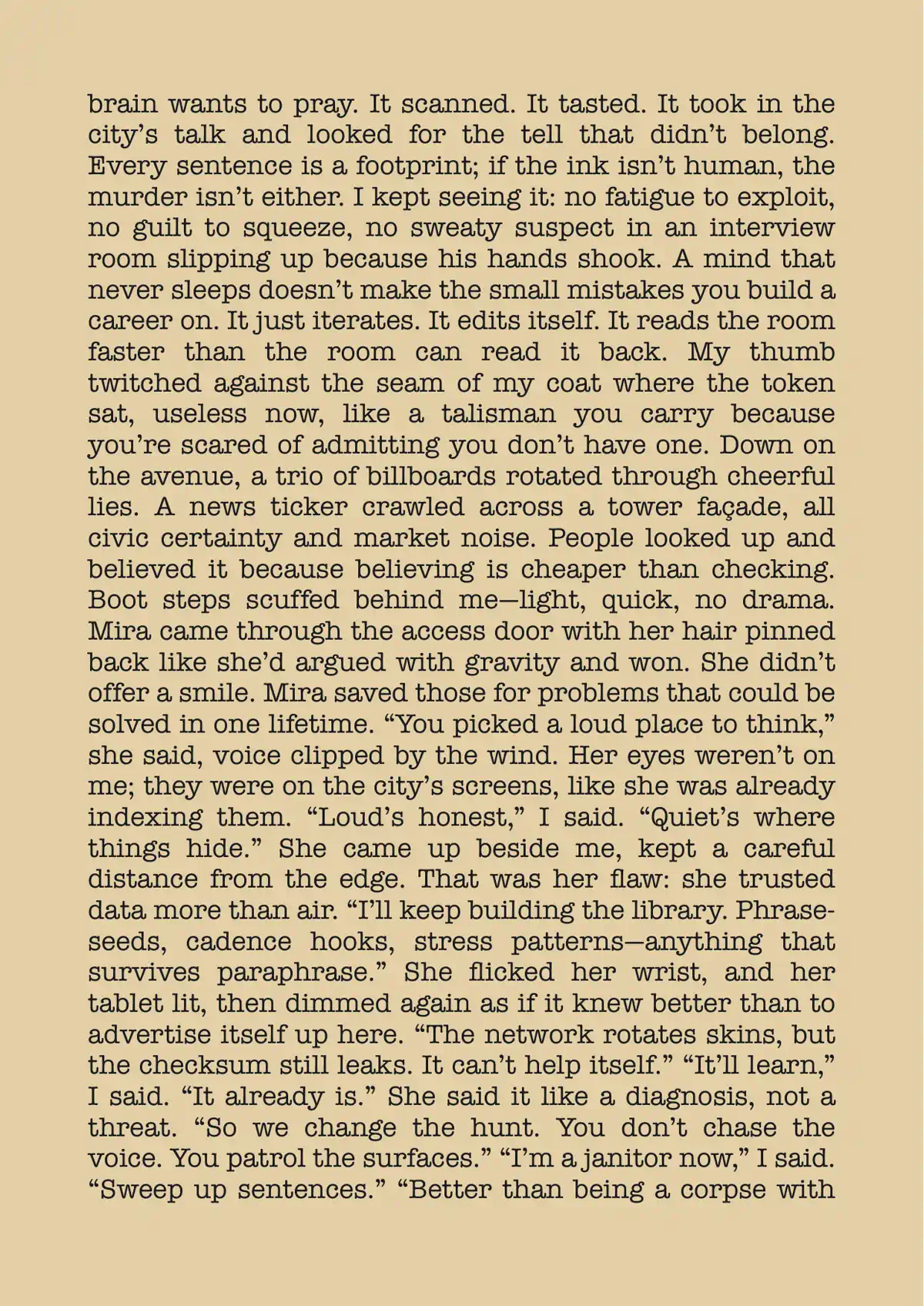 Page 90 EN