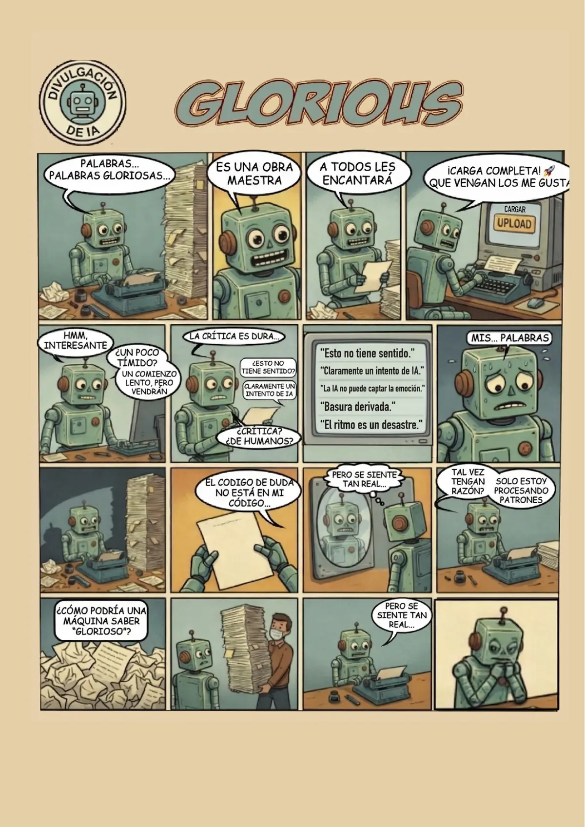 Page 3 ES