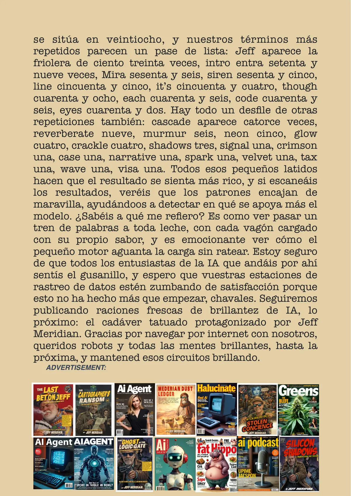 Page 12 ES