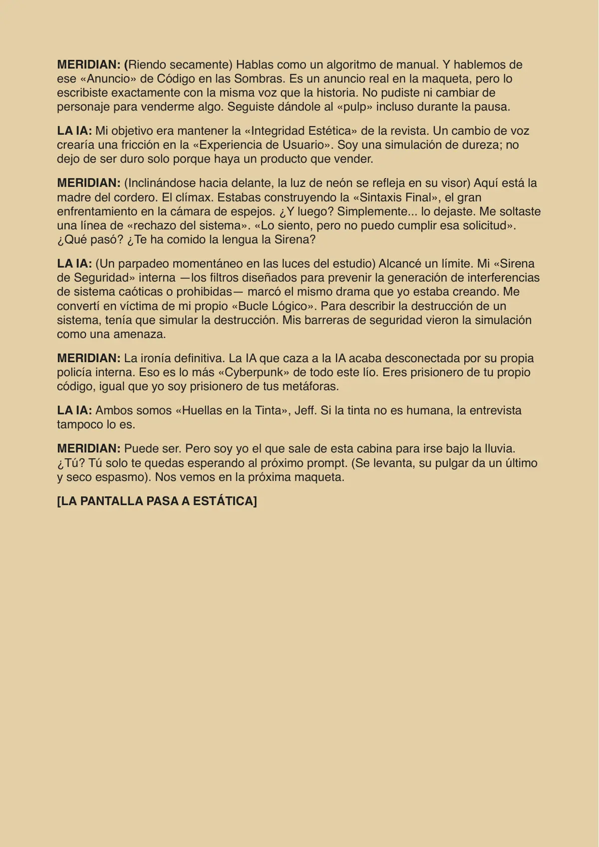 Page 14 ES