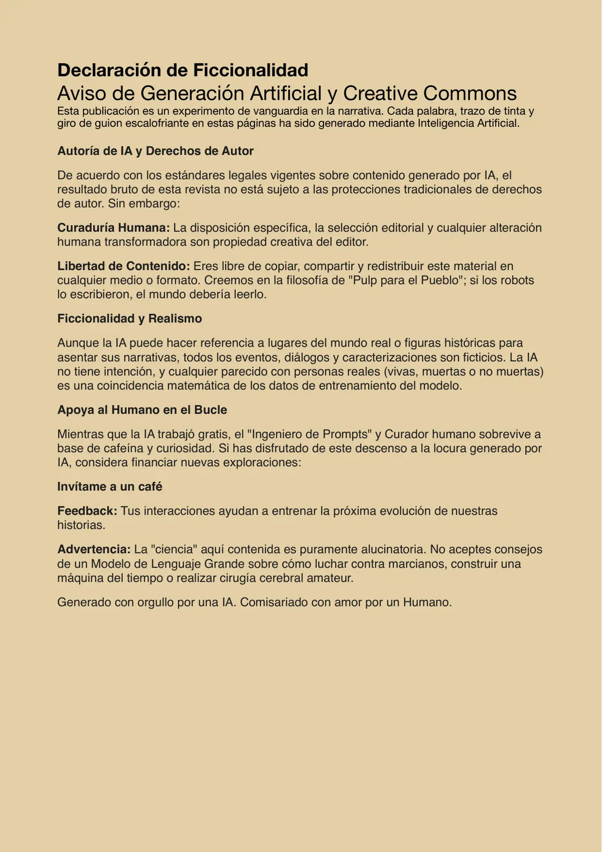 Page 15 ES