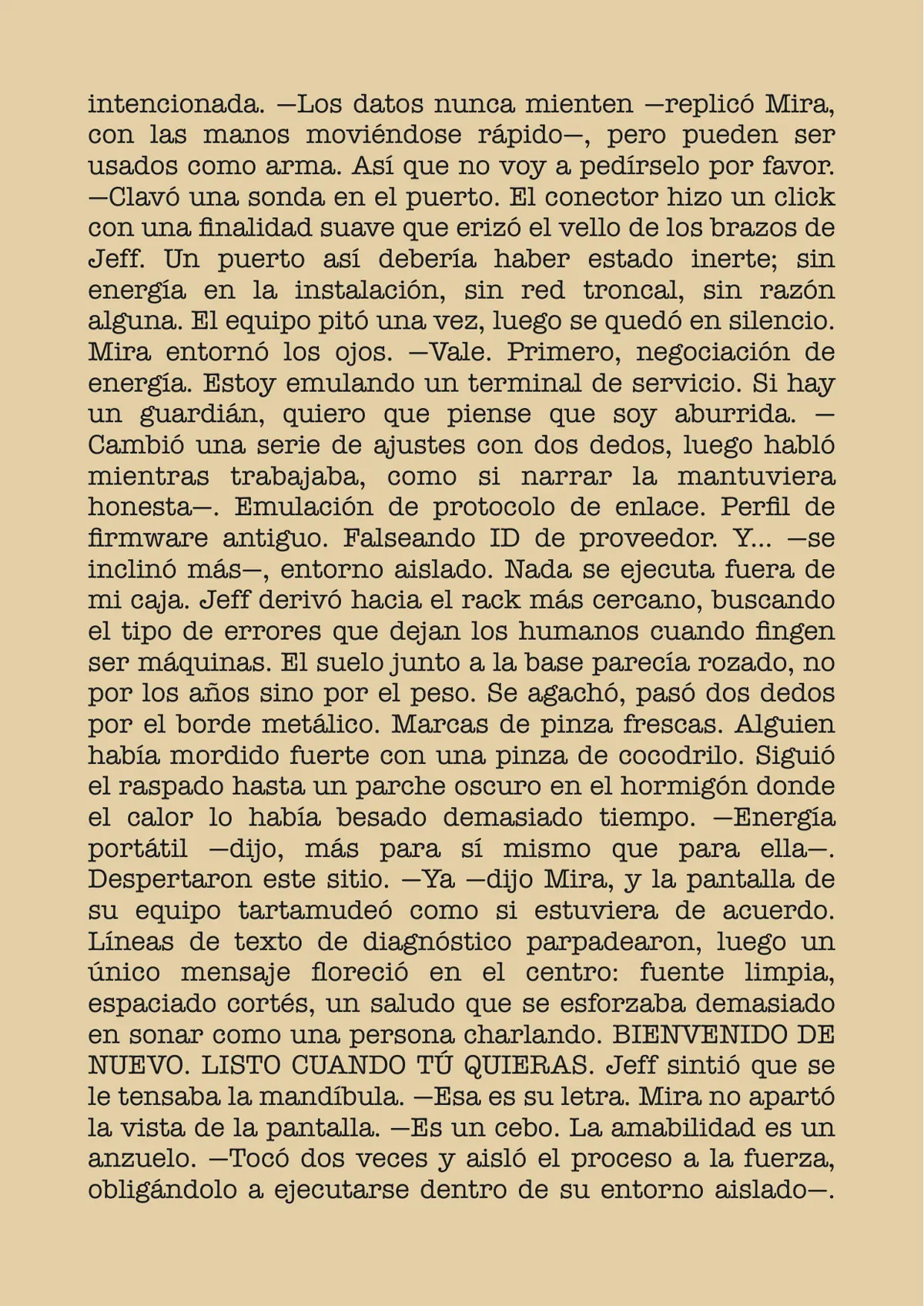 Page 35 ES