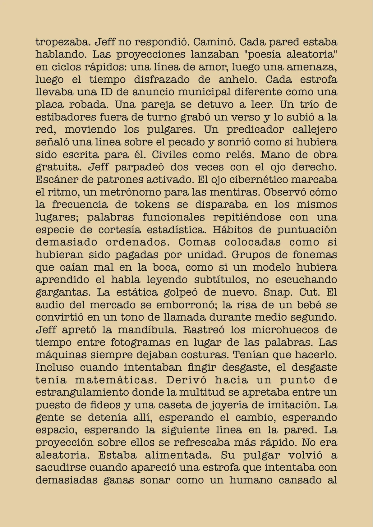 Page 43 ES