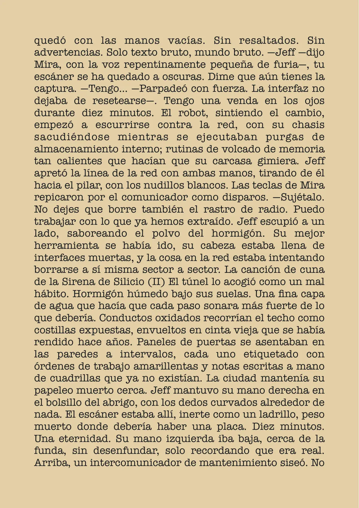 Page 59 ES