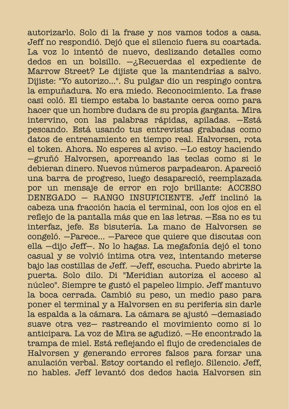 Page 72 ES