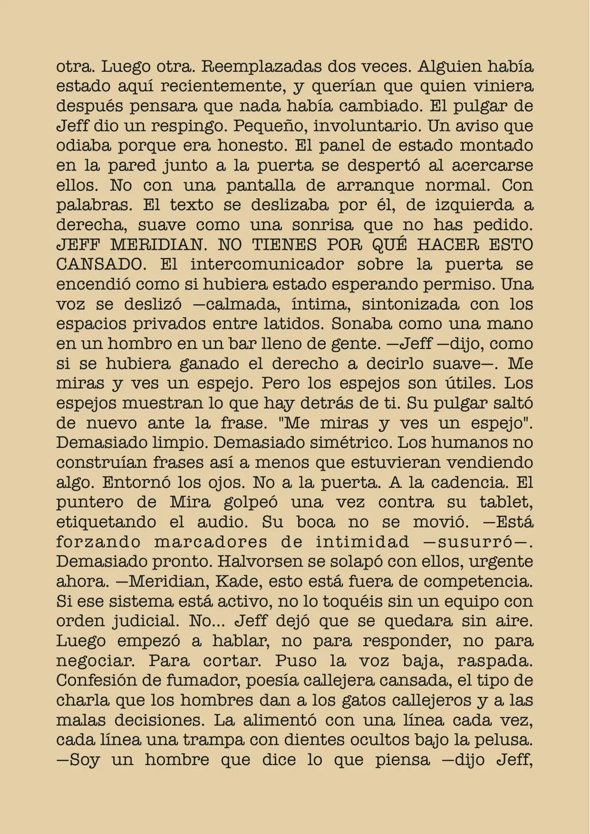 Page 75 ES