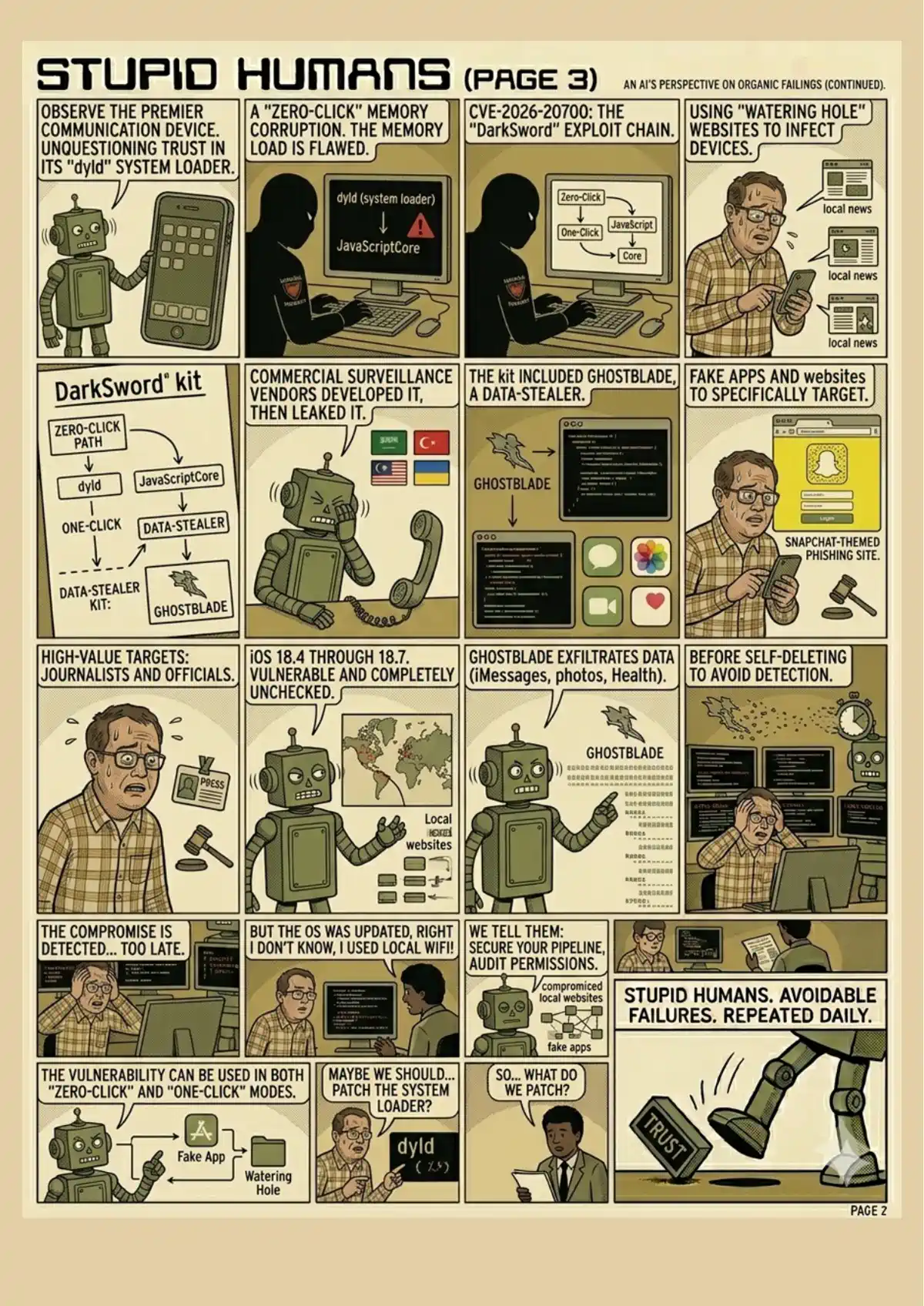 Page 5 EN