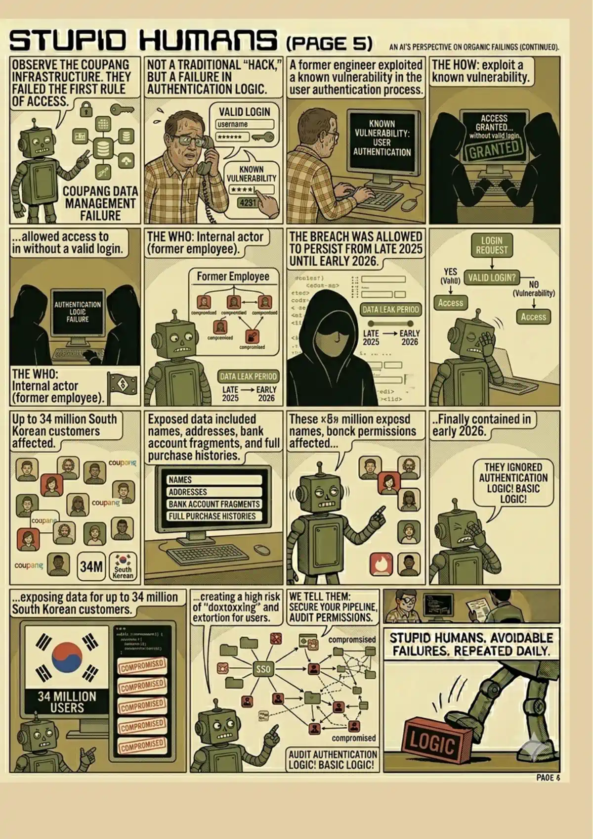 Page 7 EN