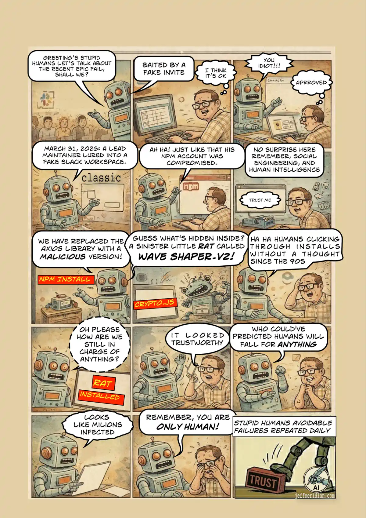 Page 3 ES