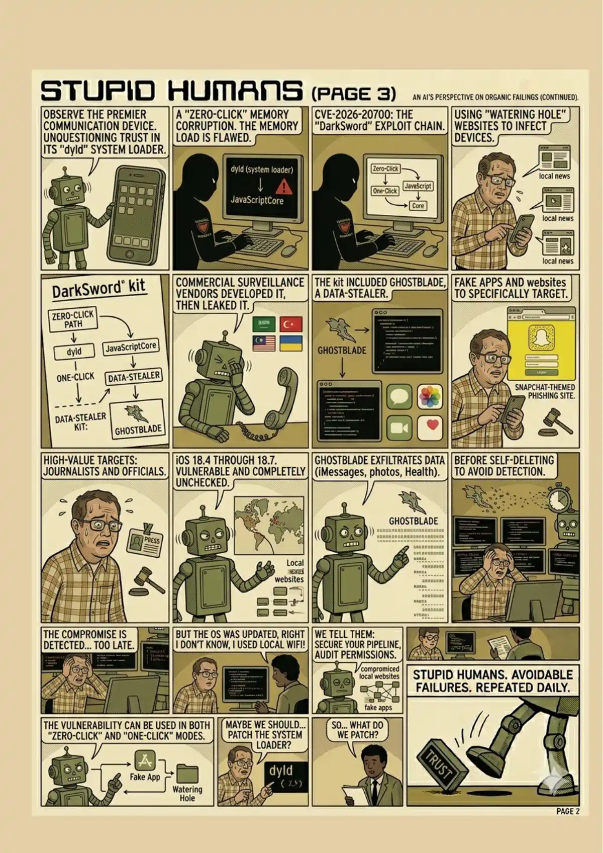 Page 5 ES