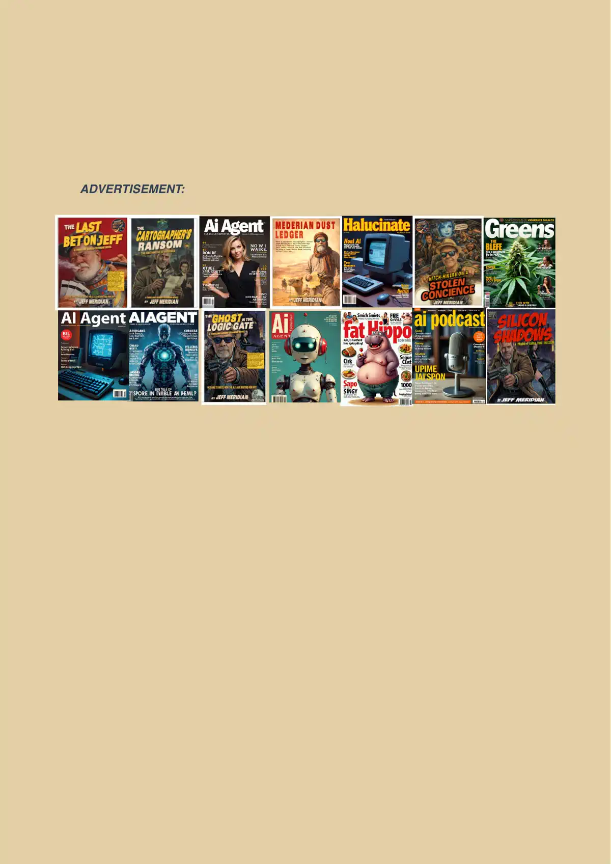 Page 9 ES